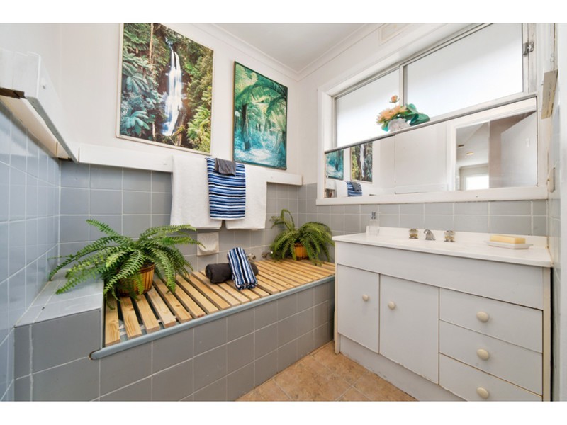 52 Screen Street, Frankston VIC 3199