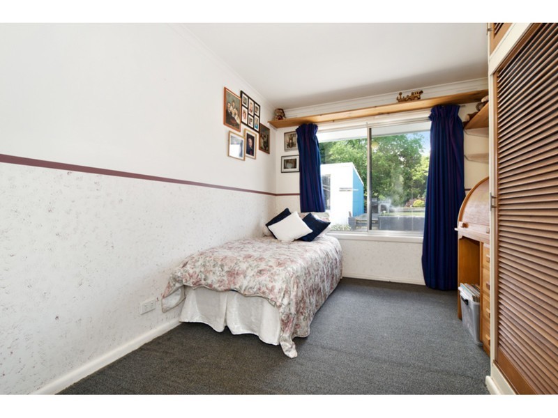 52 Screen Street, Frankston VIC 3199