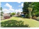 52 Screen Street, Frankston VIC 3199