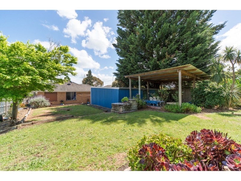 52 Screen Street, Frankston VIC 3199