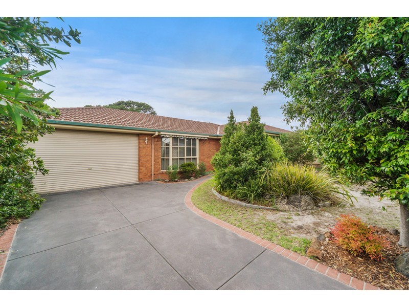 11 Settlers Way, Frankston South VIC 3199