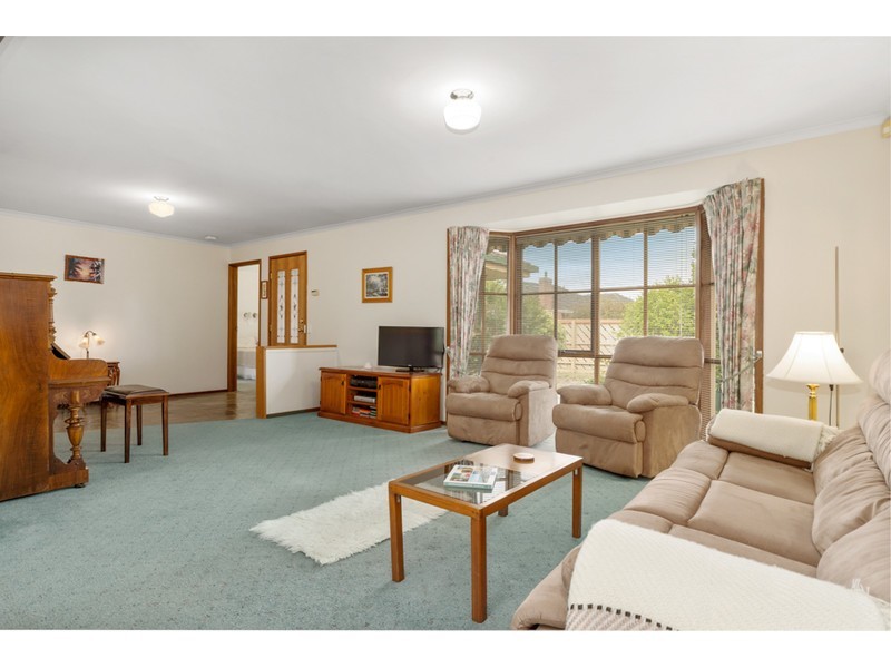 11 Settlers Way, Frankston South VIC 3199