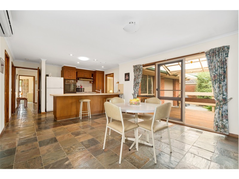 11 Settlers Way, Frankston South VIC 3199