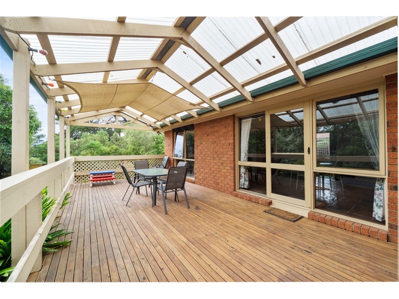 11 Settlers Way, Frankston South VIC 3199