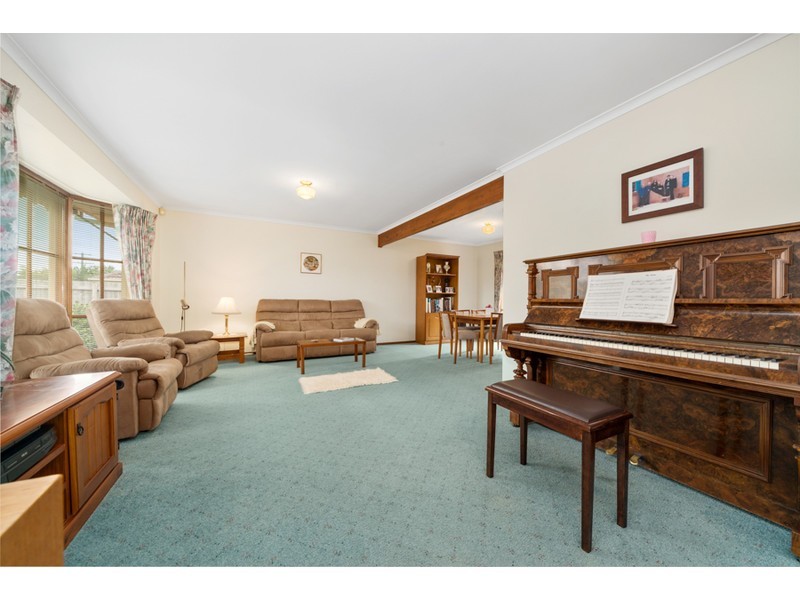 11 Settlers Way, Frankston South VIC 3199