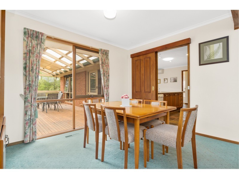 11 Settlers Way, Frankston South VIC 3199