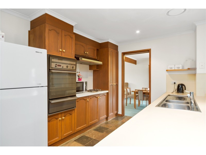 11 Settlers Way, Frankston South VIC 3199