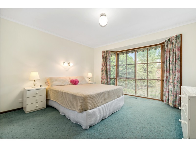 11 Settlers Way, Frankston South VIC 3199