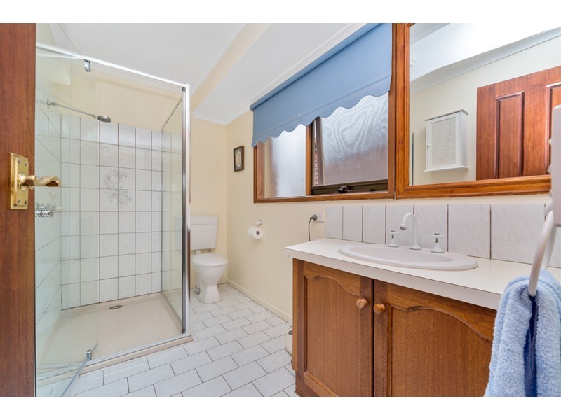 11 Settlers Way, Frankston South VIC 3199