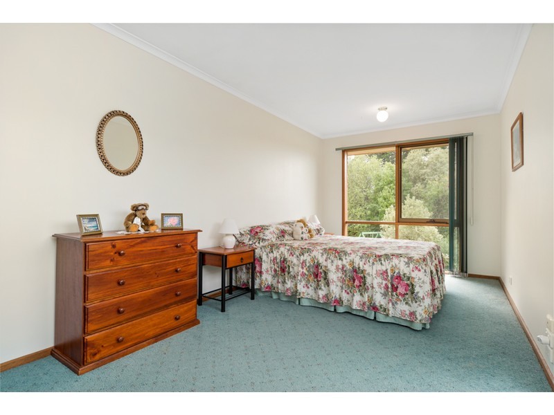 11 Settlers Way, Frankston South VIC 3199