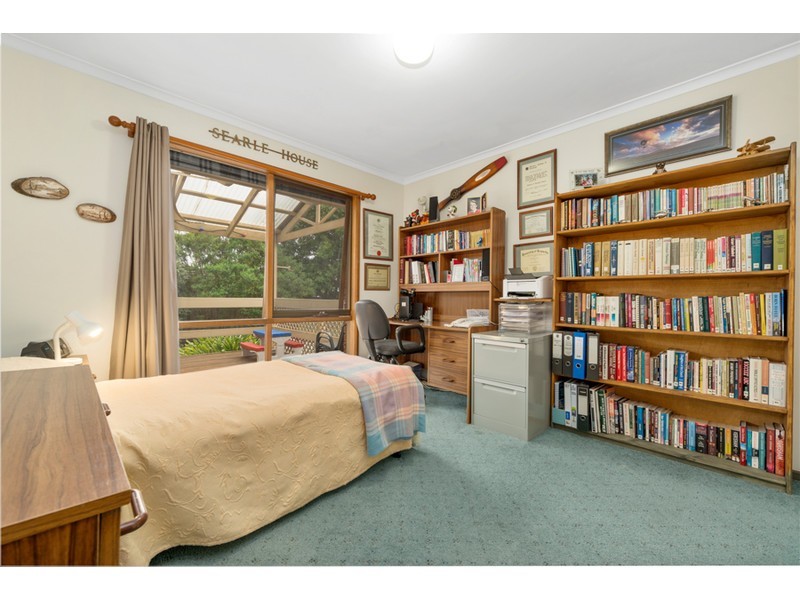 11 Settlers Way, Frankston South VIC 3199