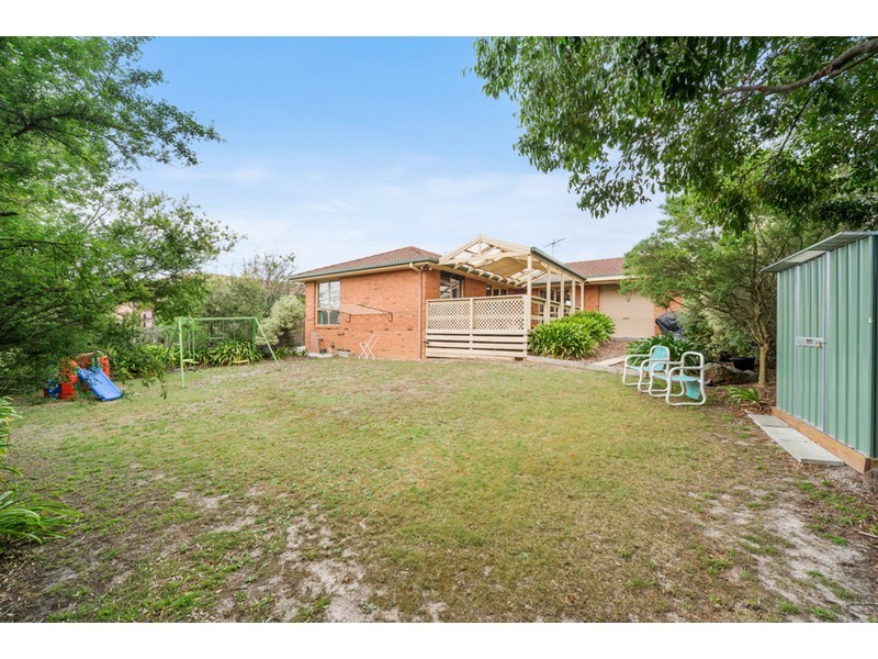 11 Settlers Way, Frankston South VIC 3199