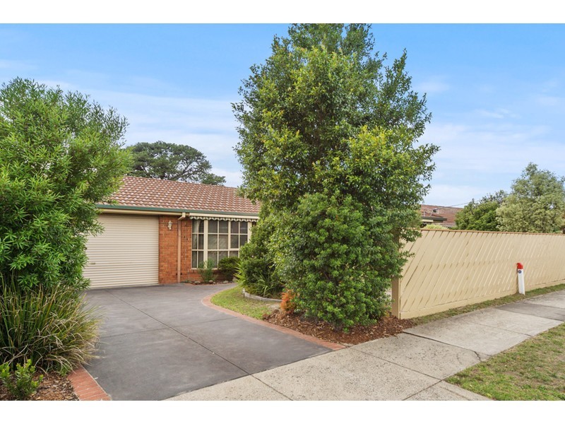 11 Settlers Way, Frankston South VIC 3199