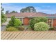 11 Settlers Way, Frankston South VIC 3199