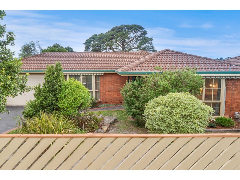 11 Settlers Way, Frankston South VIC 3199