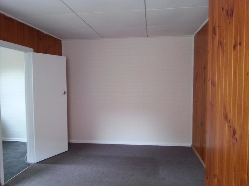 3/386 Nepean Highway, Frankston VIC 3199