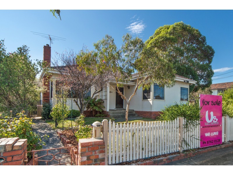 125 Beach Street, Frankston VIC 3199