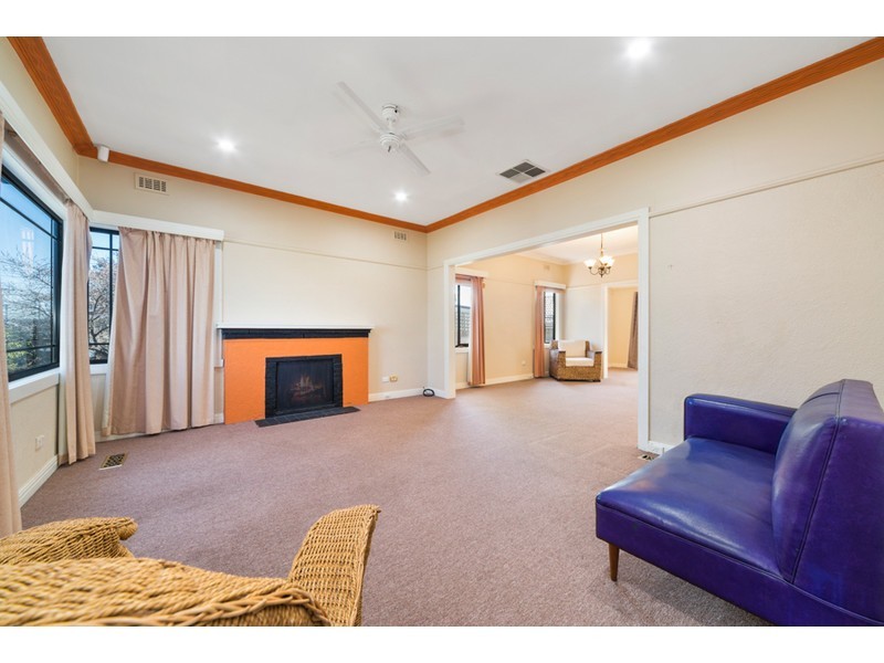 125 Beach Street, Frankston VIC 3199