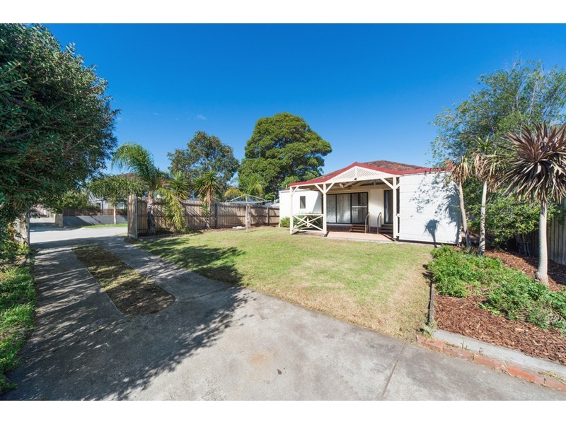 125 Beach Street, Frankston VIC 3199