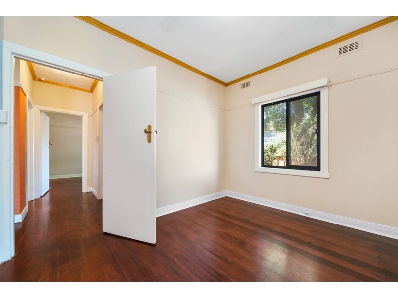 125 Beach Street, Frankston VIC 3199