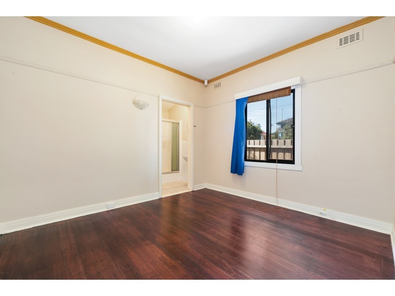 125 Beach Street, Frankston VIC 3199