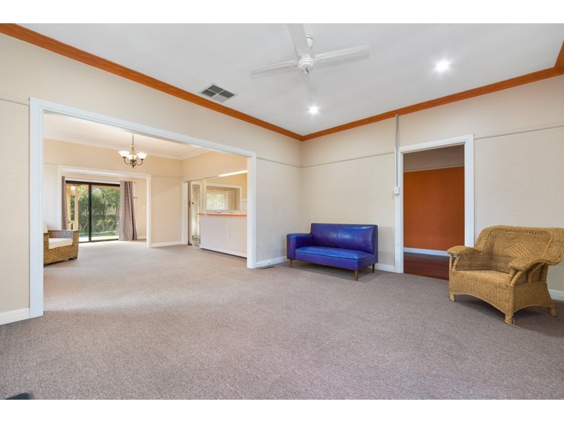 125 Beach Street, Frankston VIC 3199