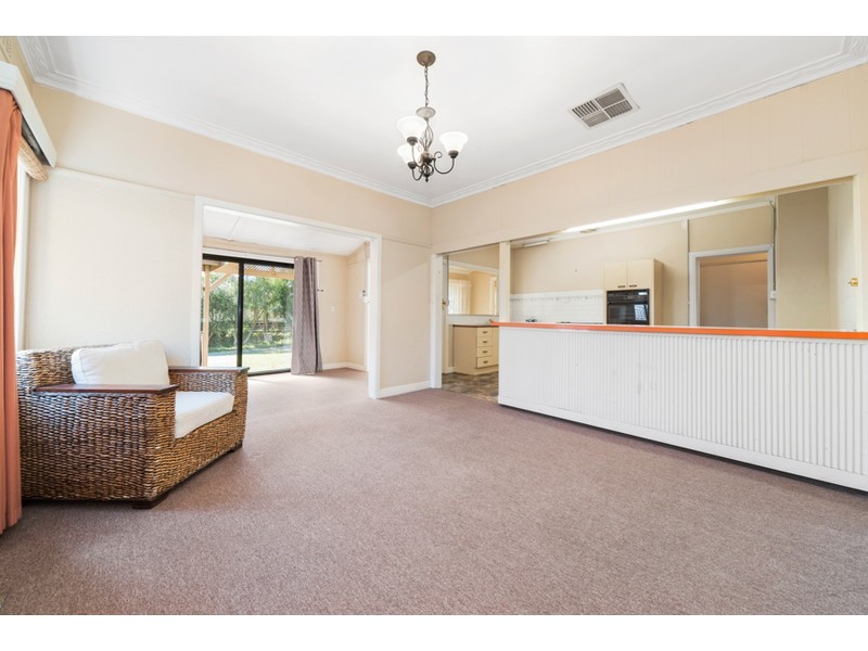 125 Beach Street, Frankston VIC 3199