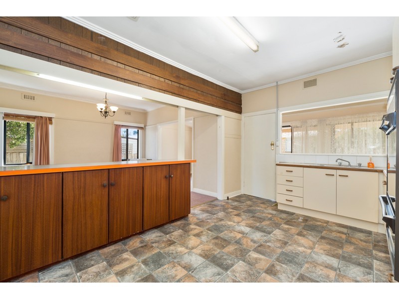 125 Beach Street, Frankston VIC 3199