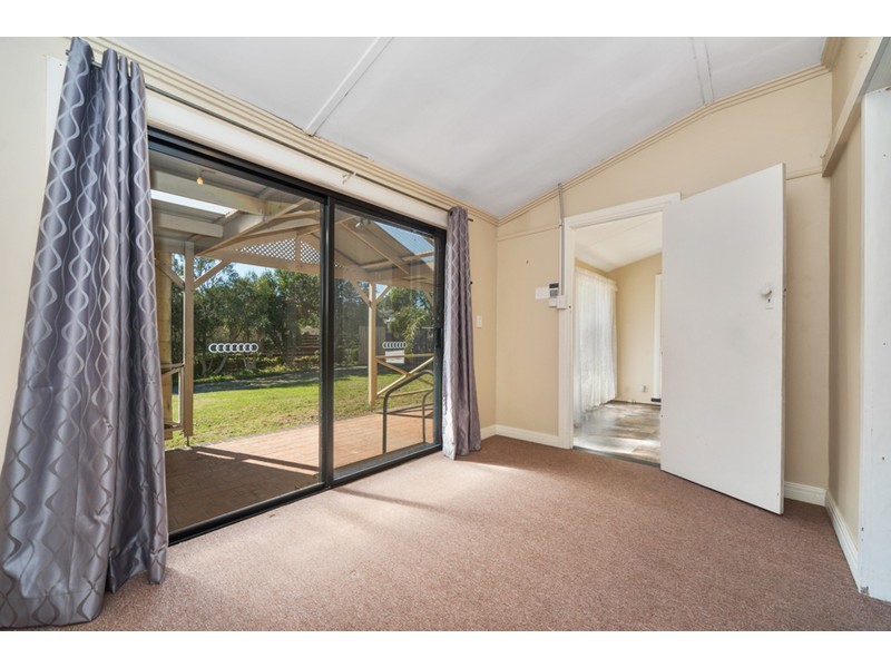 125 Beach Street, Frankston VIC 3199