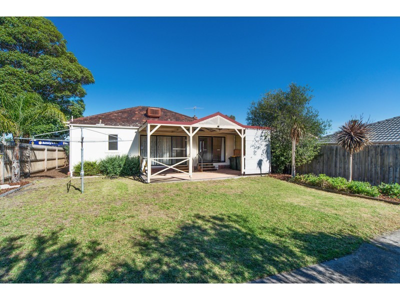 125 Beach Street, Frankston VIC 3199