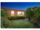 9 Paterson Avenue, Langwarrin VIC 3910