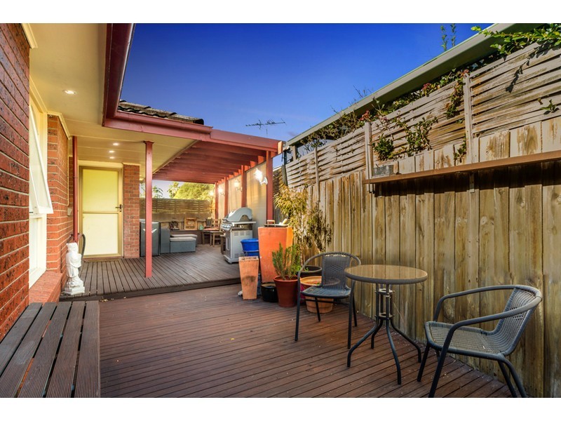 9 Paterson Avenue, Langwarrin VIC 3910