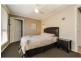 9 Paterson Avenue, Langwarrin VIC 3910