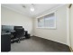 9 Paterson Avenue, Langwarrin VIC 3910