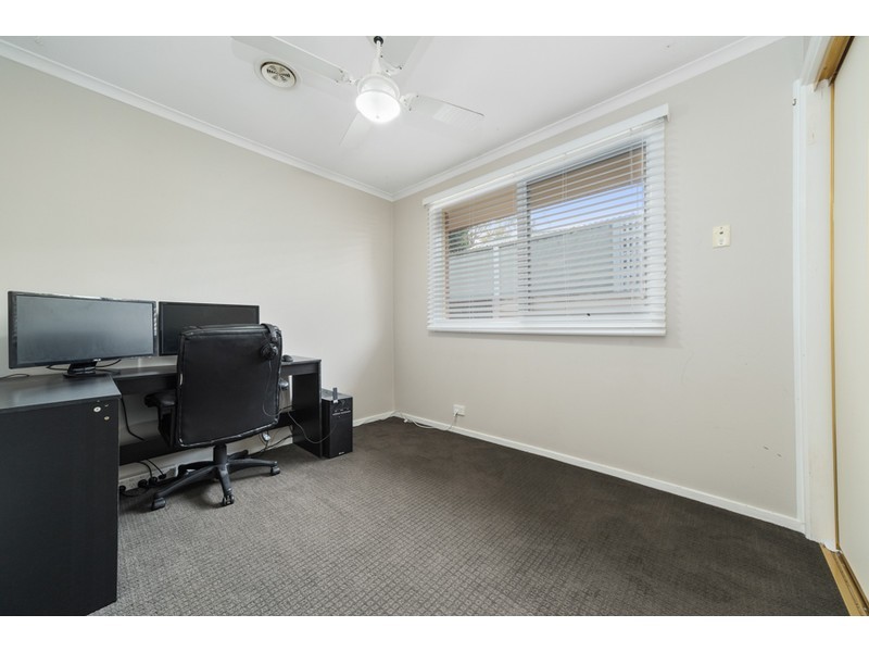 9 Paterson Avenue, Langwarrin VIC 3910