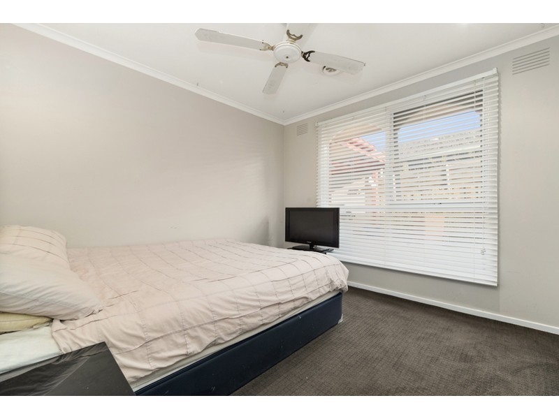 9 Paterson Avenue, Langwarrin VIC 3910