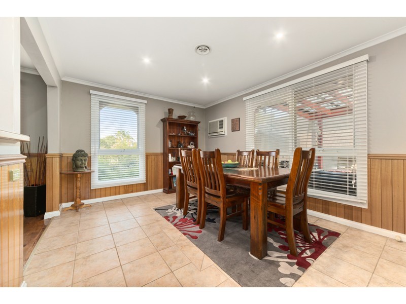 9 Paterson Avenue, Langwarrin VIC 3910