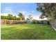 9 Paterson Avenue, Langwarrin VIC 3910