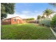 9 Paterson Avenue, Langwarrin VIC 3910