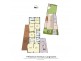 9 Paterson Avenue, Langwarrin VIC 3910 Floorplan