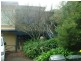 Unit 2/32 Jasper Terrace, Frankston South VIC 3199