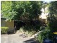 Unit 2/32 Jasper Terrace, Frankston South VIC 3199