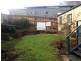 Unit 2/32 Jasper Terrace, Frankston South VIC 3199