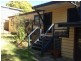 Unit 2/32 Jasper Terrace, Frankston South VIC 3199
