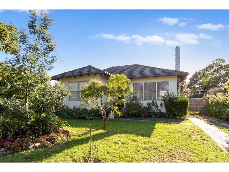 1 Tallow Wood Street, Frankston North VIC 3200