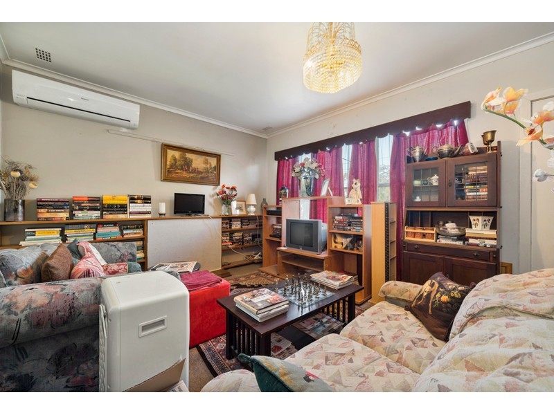 1 Tallow Wood Street, Frankston North VIC 3200