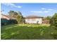 1 Tallow Wood Street, Frankston North VIC 3200