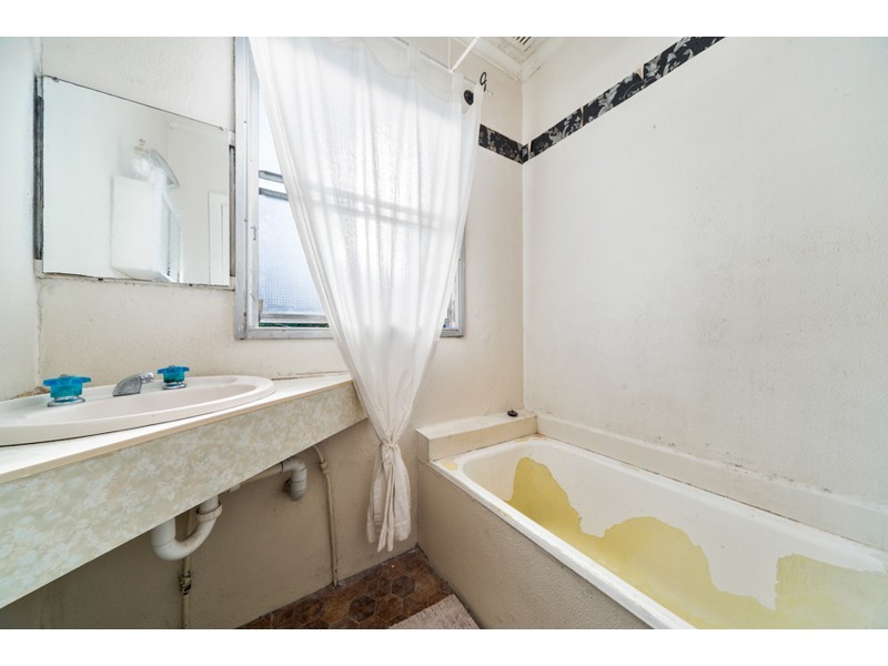 1 Tallow Wood Street, Frankston North VIC 3200