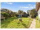 1 Tallow Wood Street, Frankston North VIC 3200