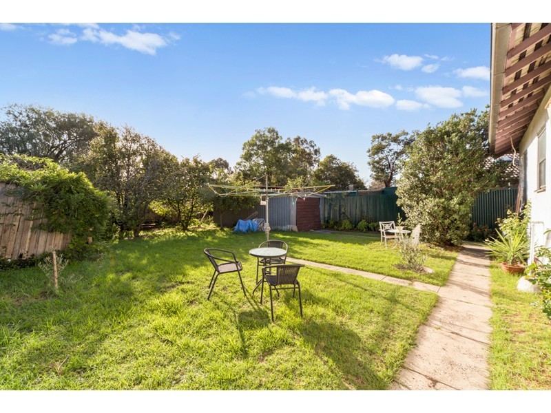 1 Tallow Wood Street, Frankston North VIC 3200